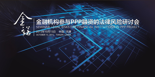 fdba20a8e1ebac09336b07d056c08c0d.jpg