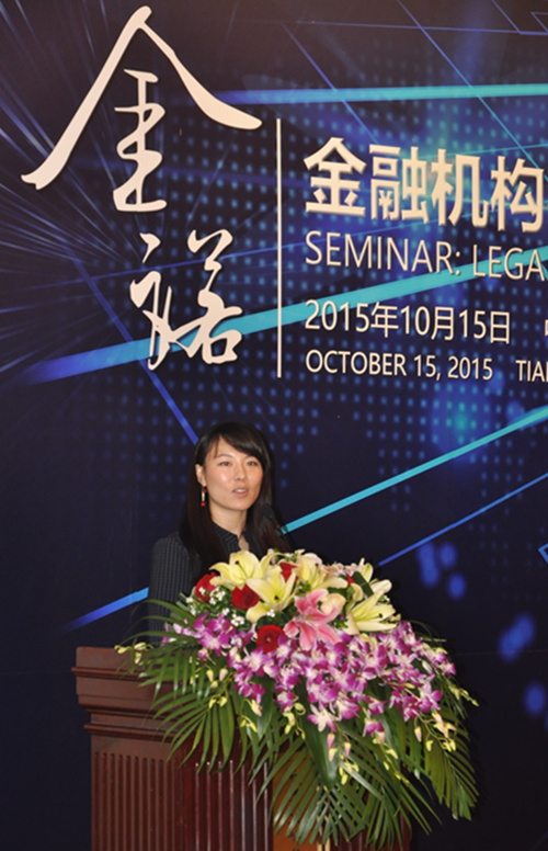 af33561a2ba24b3e9503767b3bacdafc.jpg