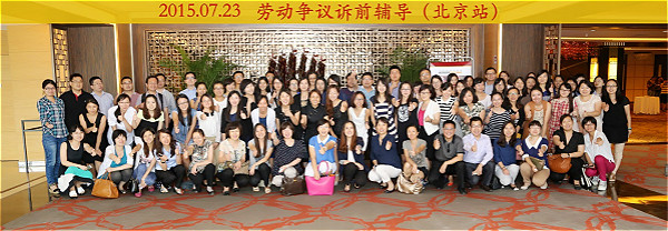 84cc5b02a02143beb4340a9921f87616.jpg