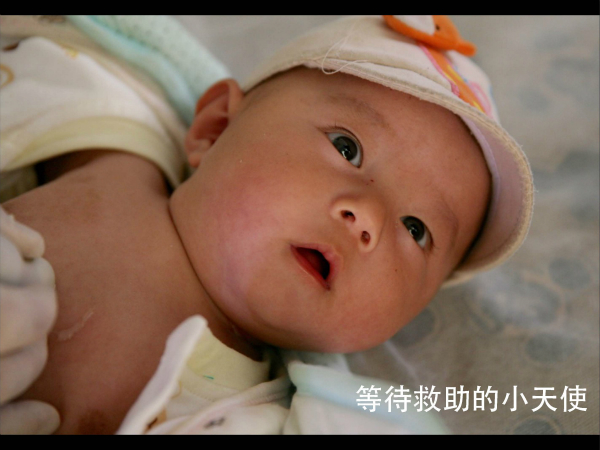 9467b781e1cd2f6503834a1d239a9980.jpg