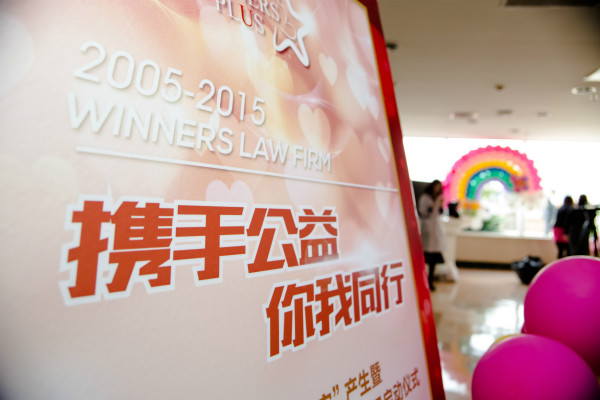 dfd383981a37ac43e76cde3c22ebfebe.jpg