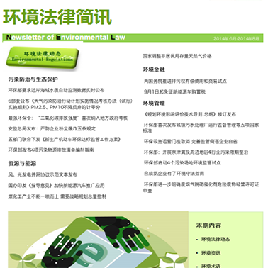 81a8bfcf167bd80f7140d2b45b305a4c.png