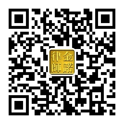89521e17c7be0d87af6cc23622a6899c.jpg