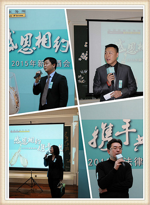 dd3032f28e898200fa0ab64a90f15803.jpg