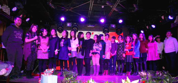 d94538cb053e43b7760793160be19b88.jpg