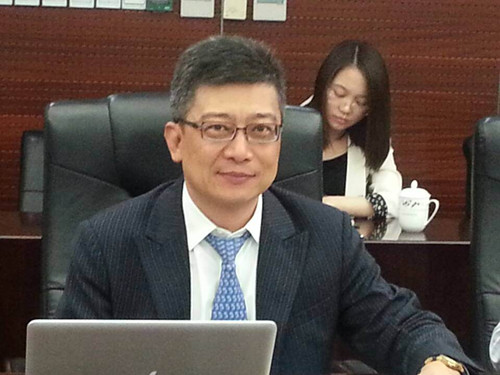 bd602fad052fcfe9e314db938e0e3c68.jpg