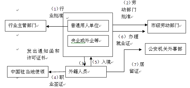fe746fd9a1a0c3863ab9c843b0cad217.png