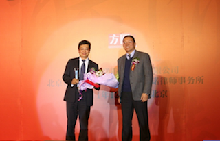 28a259ac9cb7559e1e5e89dd38f1569a副本 2.png