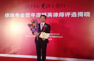 48f53a79a90357e1fbdb45c475bc9720副本 3.jpg