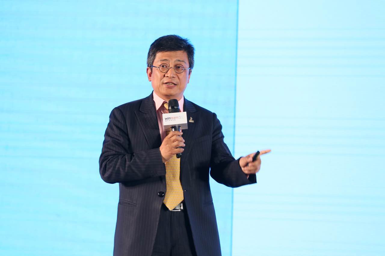 李海波演讲2.jpg