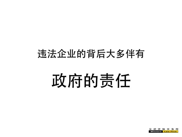 003.webp.jpg