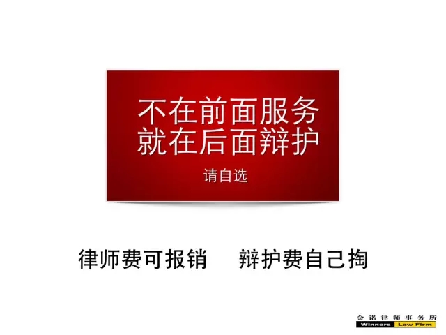 004.webp.jpg