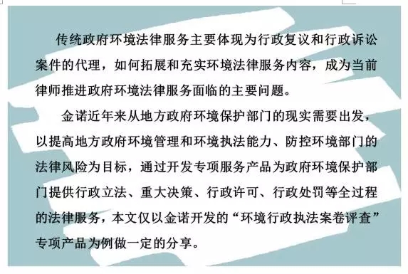 001.webp (1).jpg