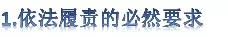 003.webp.jpg