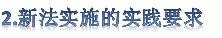 004.webp.jpg