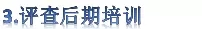 010.webp.jpg