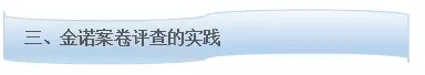 012.webp.jpg