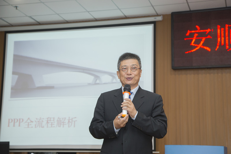 3 李律师_副本.jpg