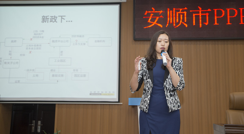 4王婷律师_副本.jpg