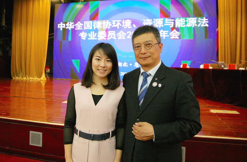 李红楠李海波_副本.jpg