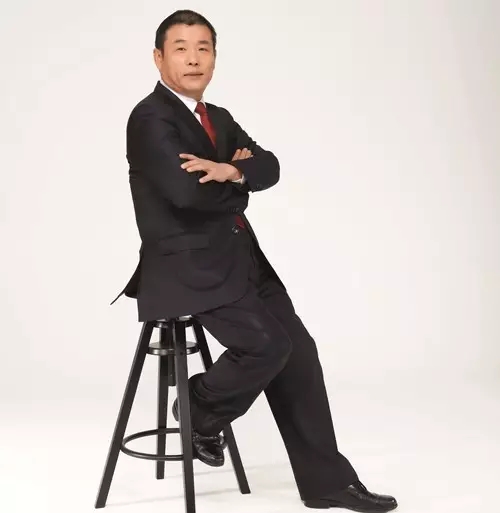 杨斌.jpg