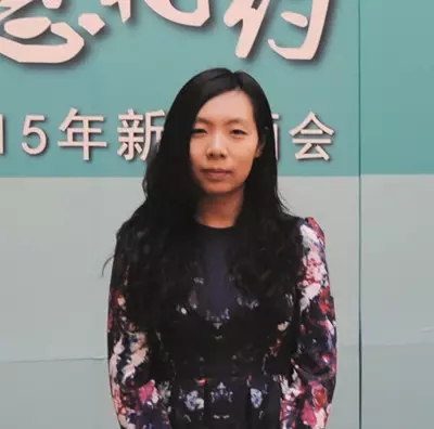 孙蕾.jpg