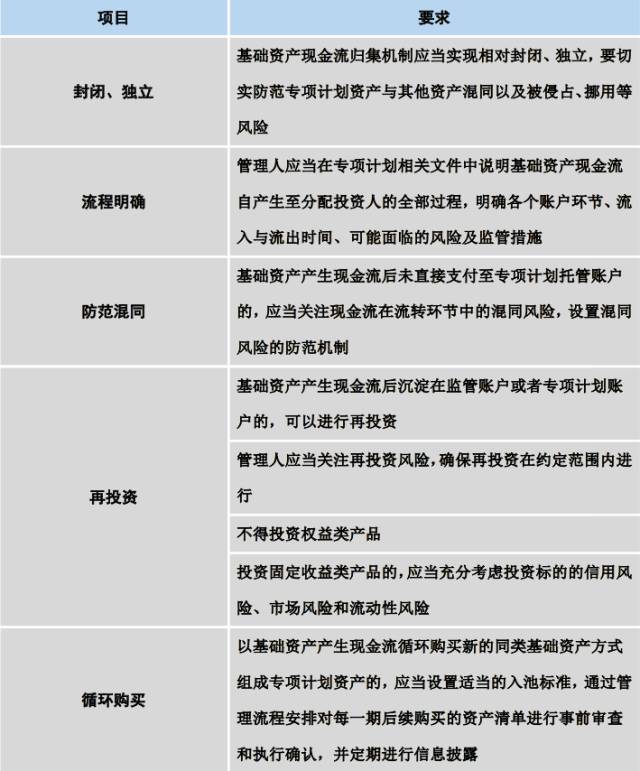 030.jpg