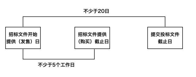 2098535008.jpg