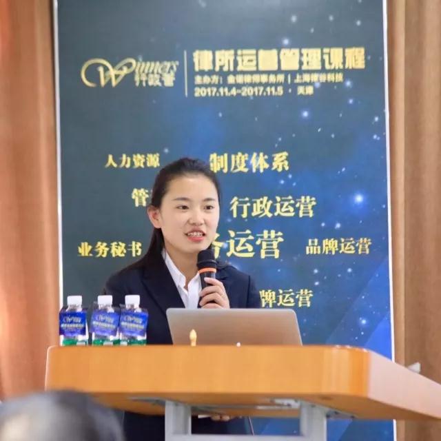 微信图片_20180310172955.jpg