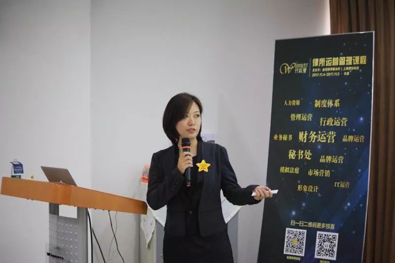 微信图片_20180310174512.jpg