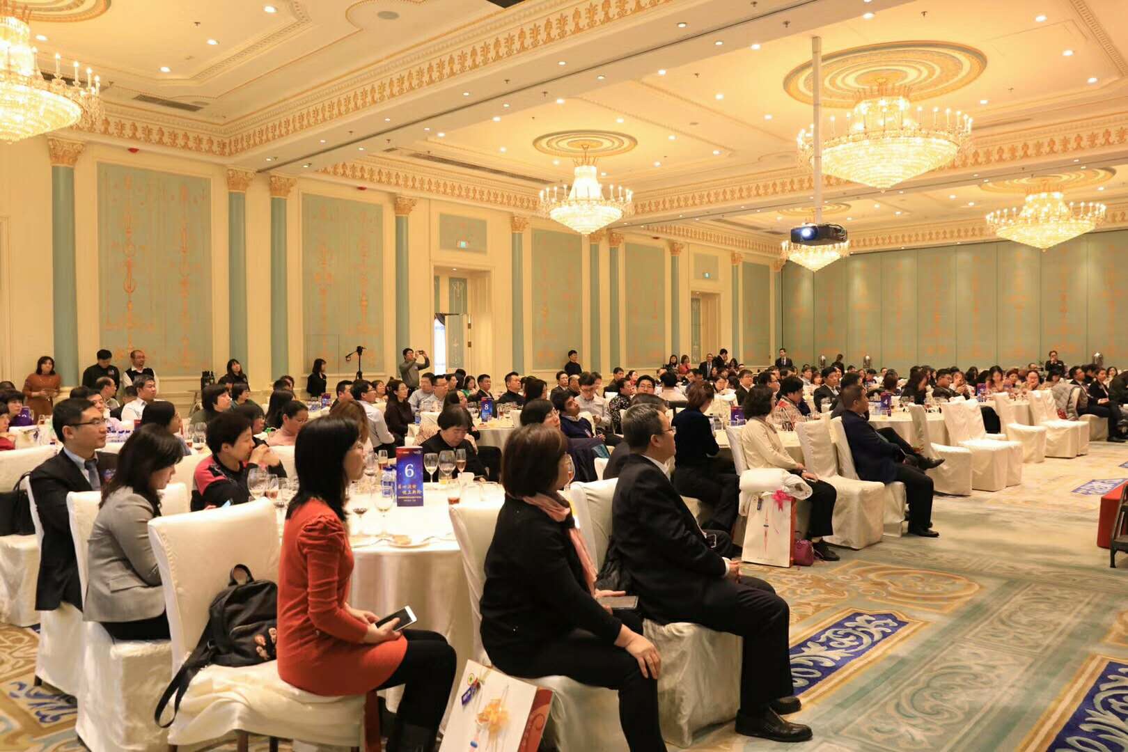 微信图片_20180208172442.jpg