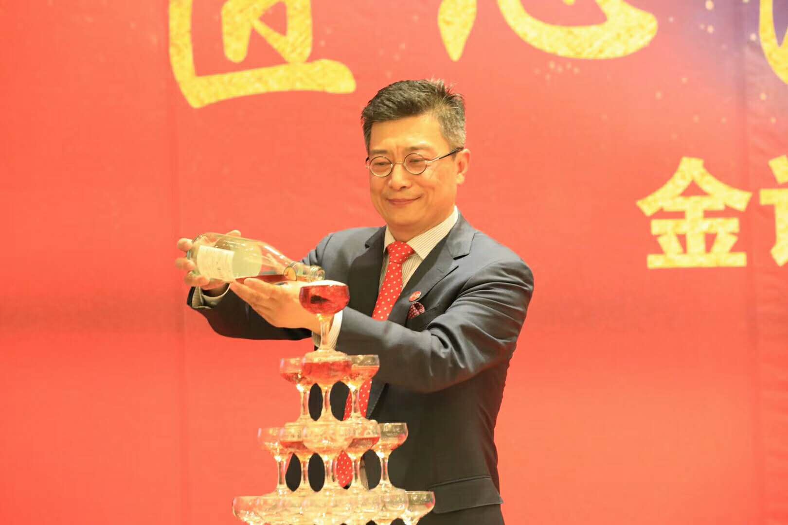微信图片_20180208172527.jpg