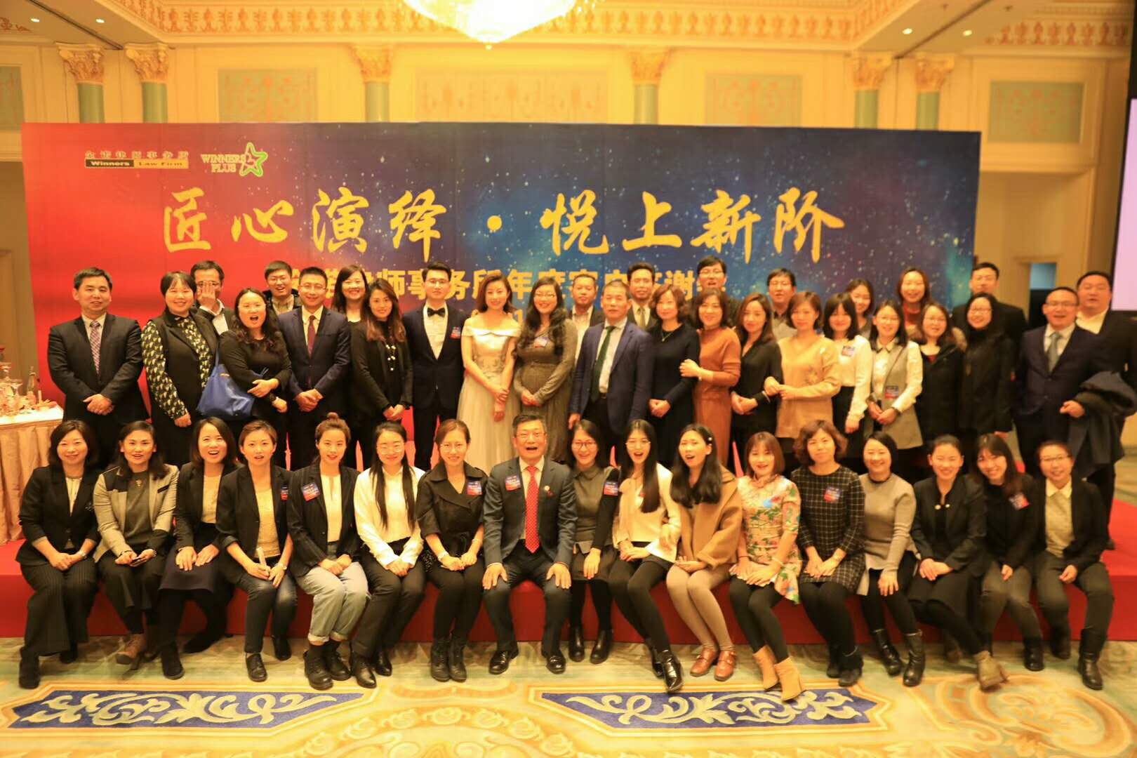 微信图片_20180208174138.jpg