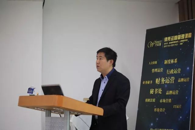微信图片_20180325215531.jpg