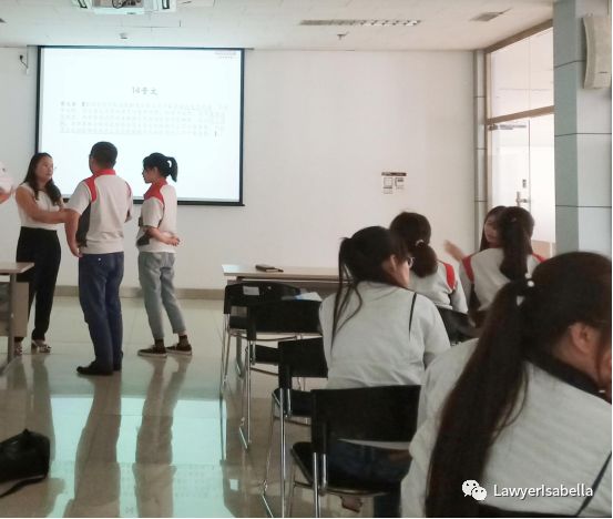 微信图片_4.jpg