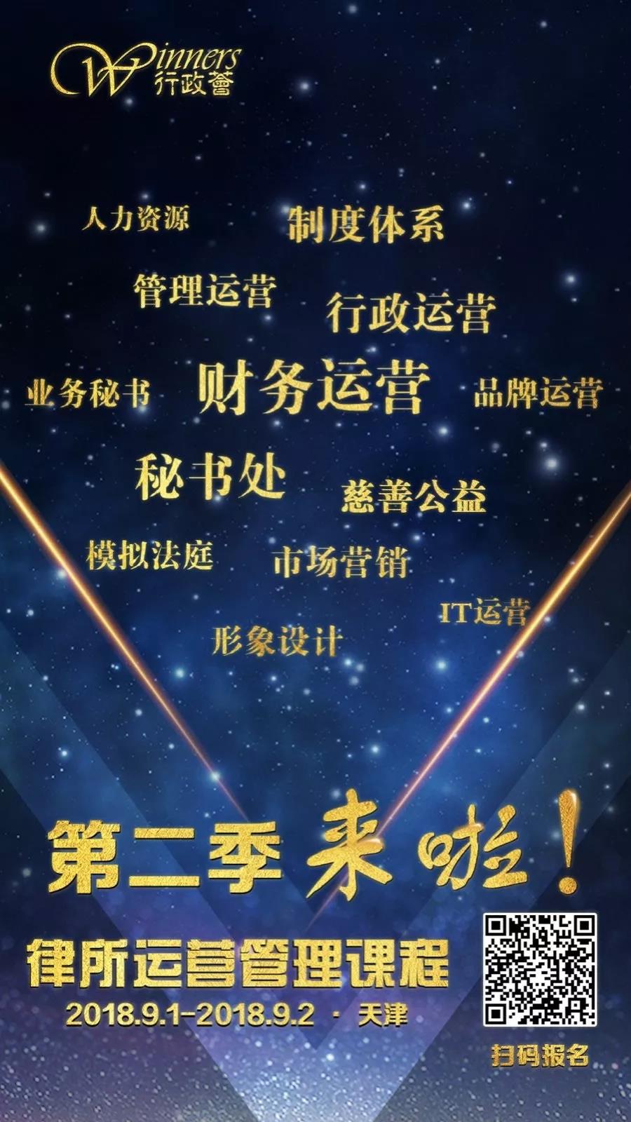 微信图片1.jpg