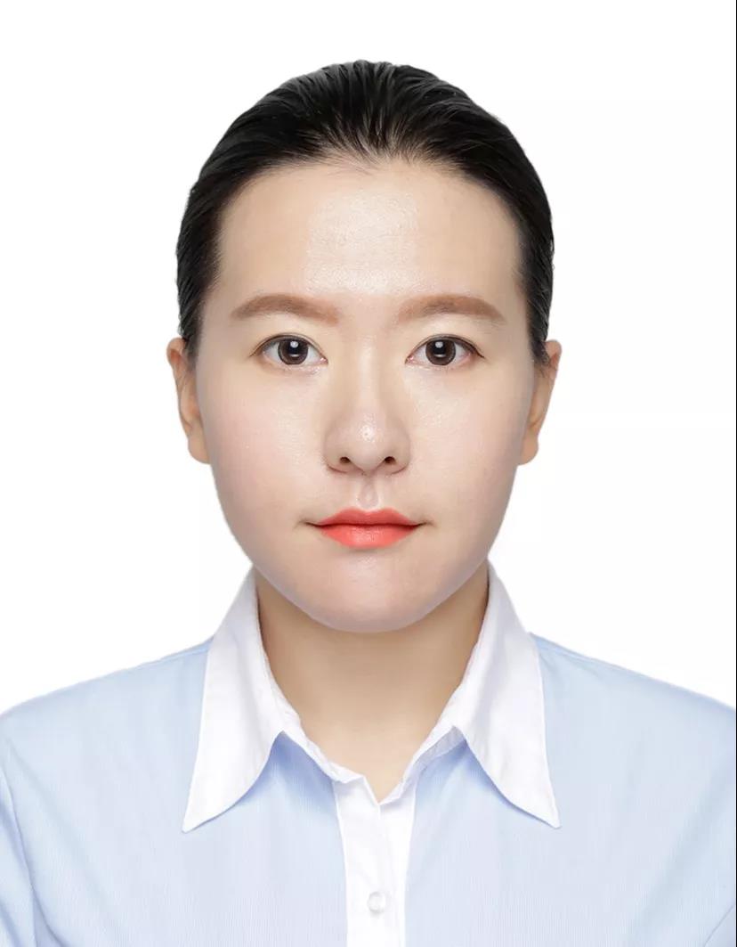 微信图片_20181010094133.jpg