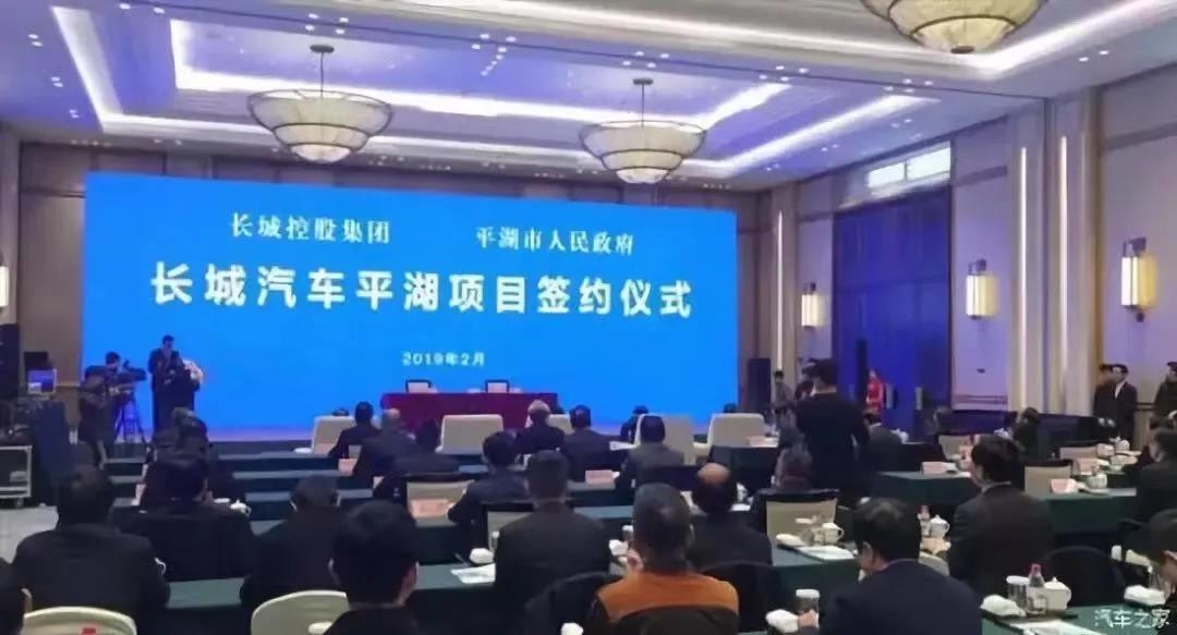 长城.jpg