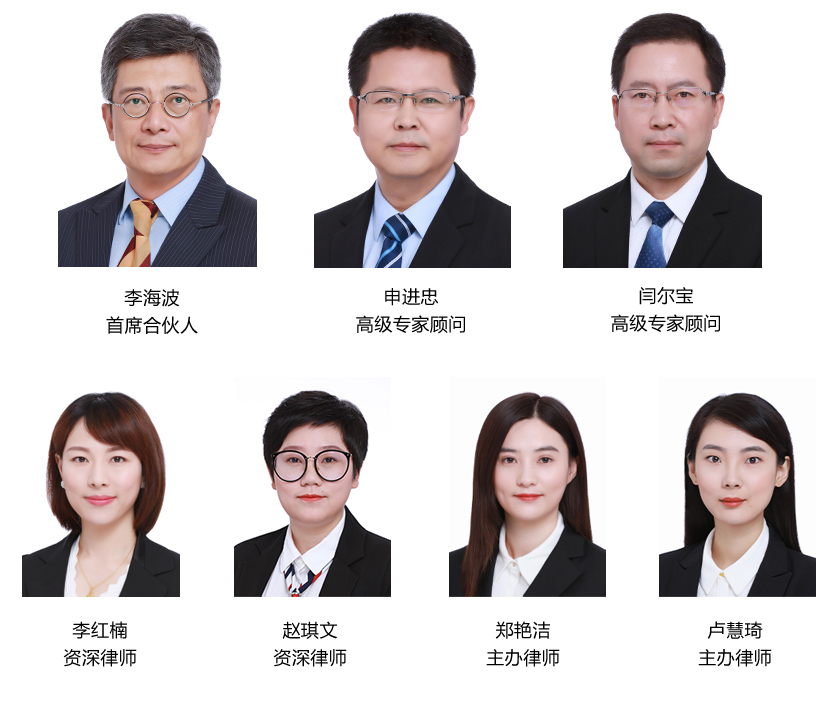 网站图01.jpg