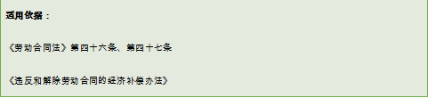 26.png