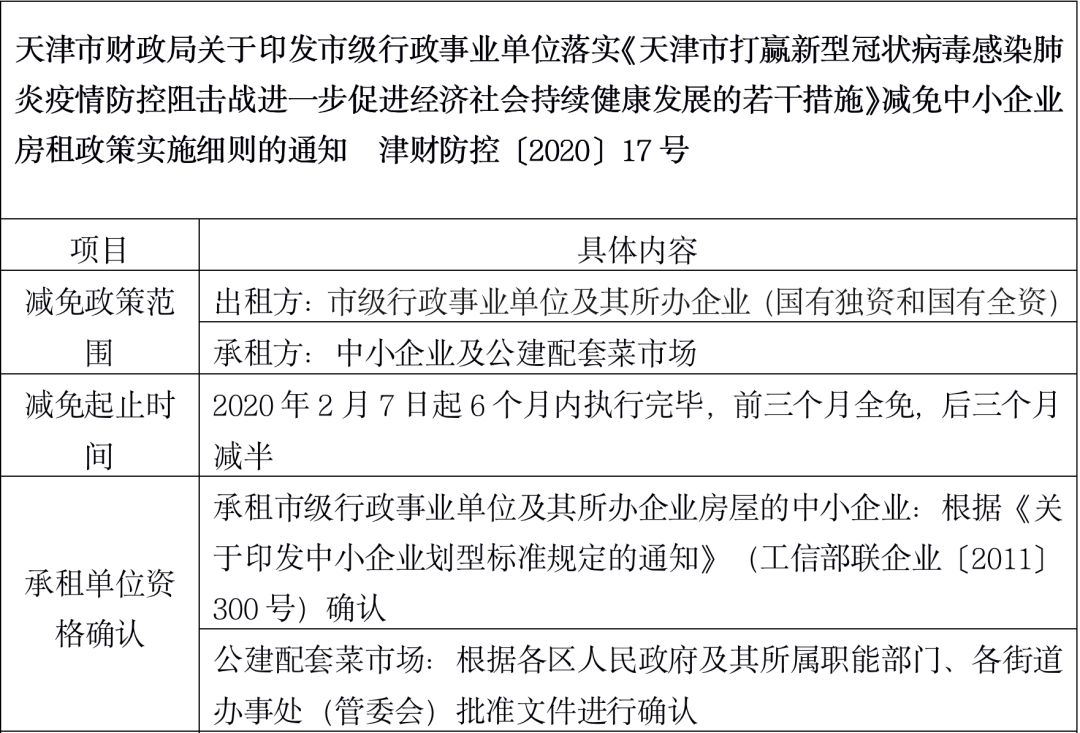 640_wx_fmt=png&wxfrom=5&wx_lazy=1&wx_co=1.jpg