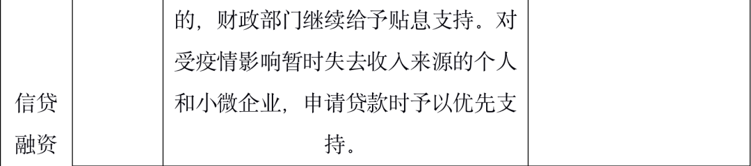 640_wx_fmt=png&wxfrom=5&wx_lazy=1&wx_co=1.png