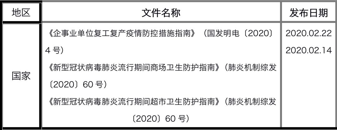 640_wx_fmt=png&wxfrom=5&wx_lazy=1&wx_co=1.jpg