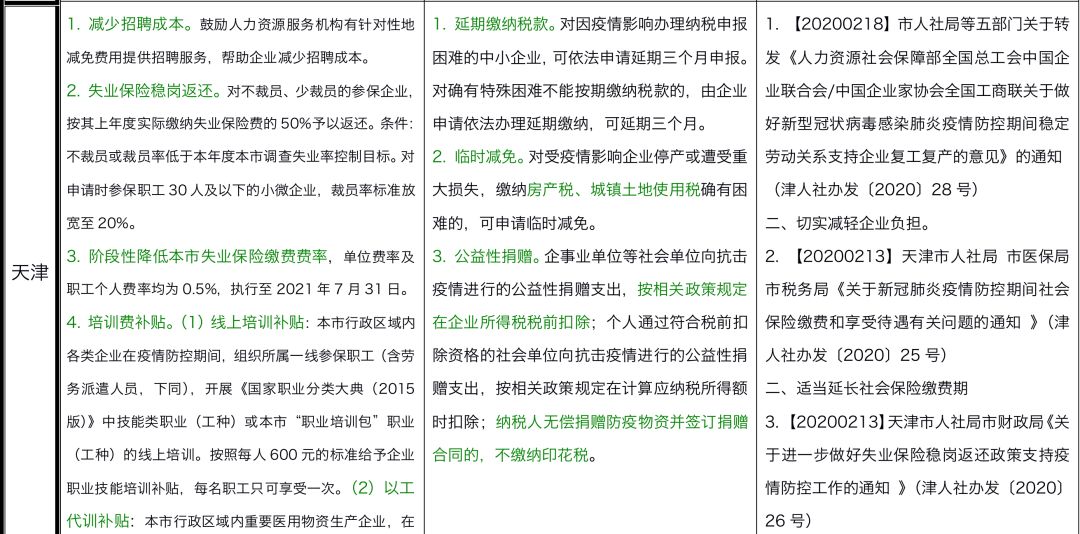 640_wx_fmt=png&wxfrom=5&wx_lazy=1&wx_co=1 (10).jpg