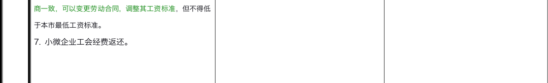 640_wx_fmt=png&wxfrom=5&wx_lazy=1&wx_co=1.png