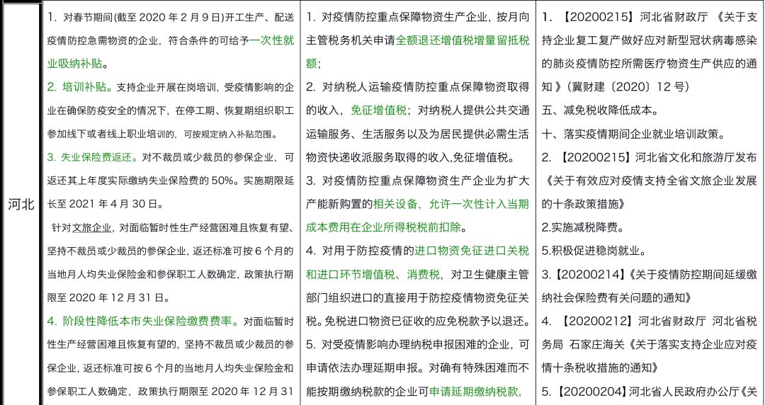 640_wx_fmt=png&wxfrom=5&wx_lazy=1&wx_co=1 (12).jpg