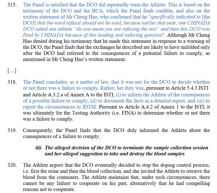 640_wx_fmt=png&wxfrom=5&wx_lazy=1&wx_co=1 (17).jpg