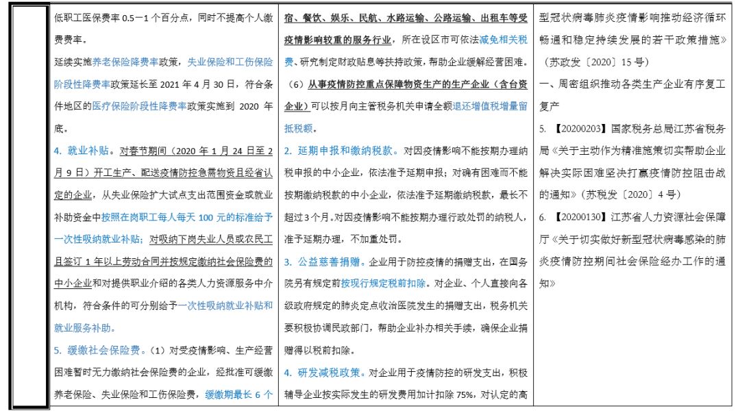 640_wx_fmt=png&wxfrom=5&wx_lazy=1&wx_co=1 (20).jpg