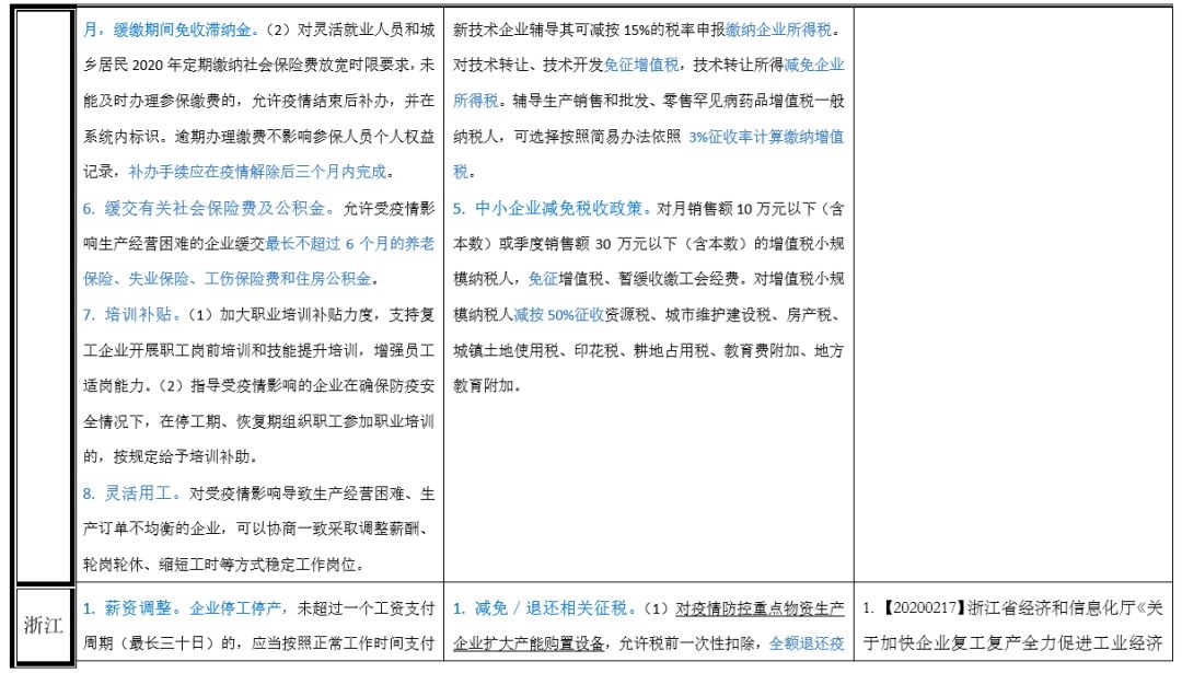 640_wx_fmt=png&wxfrom=5&wx_lazy=1&wx_co=1 (21).jpg