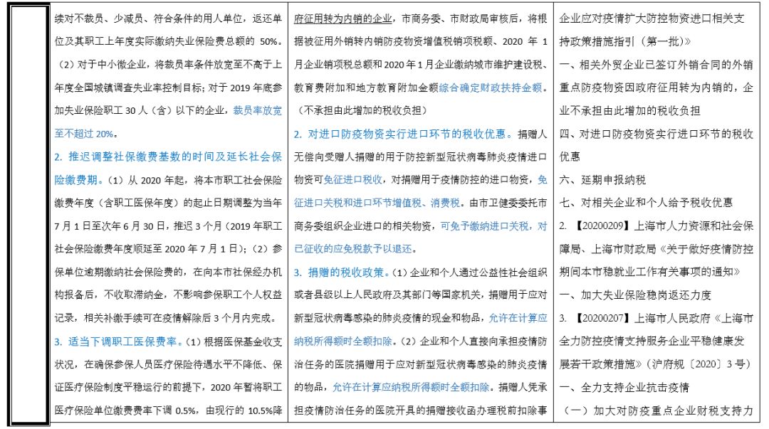 640_wx_fmt=png&wxfrom=5&wx_lazy=1&wx_co=1 (24).jpg